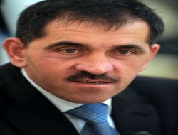 İnguşetya Cumhurbaşkanı'ndan İlginç Benzetme: "türklerin Kürtlere Yaptığını, İnguşlara Da Yapmayacağını Kimse Garanti Edemez"