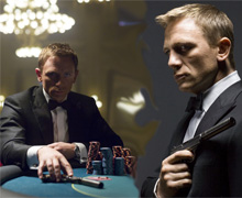 006 bir Ankara polisiyesi