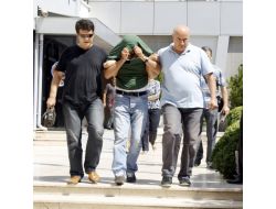 Paravan Şirket Üzerinden 14 Kişiyi Dolandırdılar