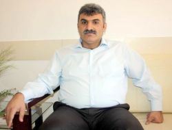 Talep Etmediği Kredi Kartını 5 Yıl Sonra Gönderip, Aidat İstediler