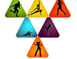 Özel Yetenek Sınavı İle Öğrenci Alımı Başlıyor