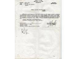 Belediyeye Sattığı Aracın Parasını Alamadığı Gibi Vergi Borcu Da Üzerine Kaldı