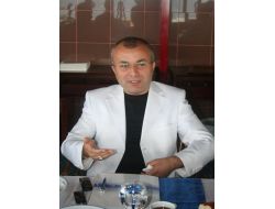 İletişim Fakültesinin Adı Var Kendi Yok