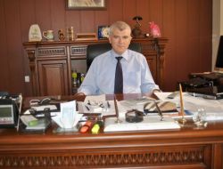 Hakkari Üniversitesi'nin İkinci Öğretim Bölümleri Kapanıyor