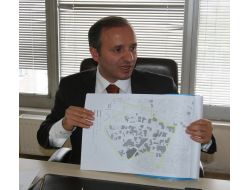 Erzurum ‘atık Su Arıtma Tesisi Projesi’ Yarın Başlıyor