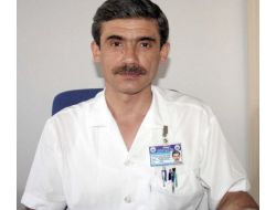 'Dondurmada Süte Göre Daha Yüksek Enerji, Mineral Ve Vitamin Var'