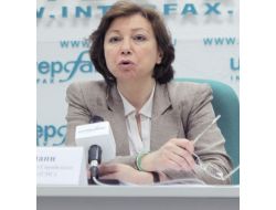 Moskova’da Konuşan Suriye Muhalefeti Esed’le Görüşmeyi Reddetti