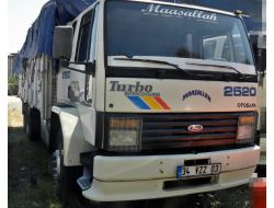 Hayvan Hırsızları Kaçamadı