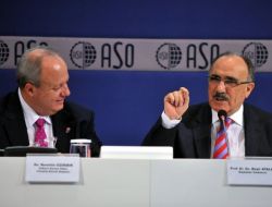 Bdp Mitingine Tarihin Özelliğinden Dolayı İzin Verilmedi