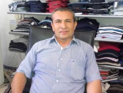 Payas Belediyespor Halterde Şampiyon Oldu