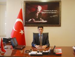 Aydıncık’ta Bozulan Köy Yollarında Yama Çalışmaları Tamamlandı