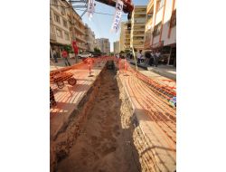 İzmir'de 4 Bin 300 Konut Daha Jeotermalle Isınacak