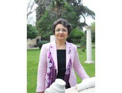 Tekrar Atanan Eü Rektörü Yılmaz: Eleştiri Ve Önerileri Dikkate Alacağız