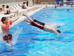 Elbistan Emniyet Müdürlüğü'nden Uyarı