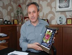 Dokuma Projesi Tanıtıma Çıkıyor