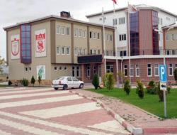 Sivasspor Tesislerindeki Patlamanın Sebebi Araştırılıyor