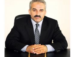 İTFAİYEDEN TATİLCİLERE UYARI