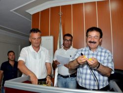 Plaj Futbolu 16 Temmuz’da Başlıyor