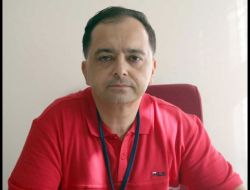 Psikiyatriye Önyargıdan Dolayı Her 100 Hastadan Sadece 20’si Tedavi Oluyor