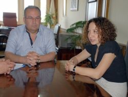 Tse’den Atb’ye Kalite Denetimi