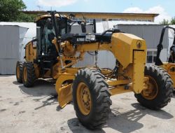 Altındağ Belediyesi'nin Araç Filosuna Taze Kan