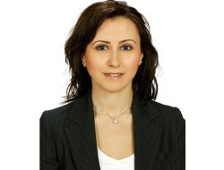 Bursa’da Gelişen Sanayi Gayrimenkul Sektörünü De Canlı Tutuyor