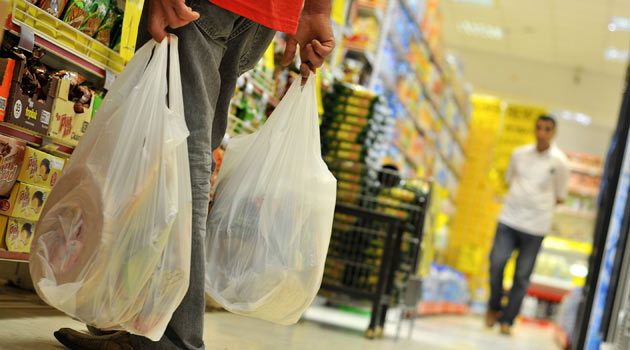 Ramazan'da gıda fiyatlarına zam yok