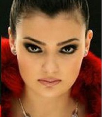 Merve Büyüksaraç'a büyük darbe