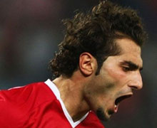 İşte Hamit'in alacağı ücret!