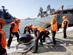 ABD Dışişleri'nden Açıklama