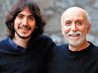 'Küçük Osman'ı Oynayacak Oyuncu Belli Oldu