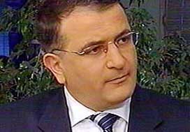 "Kürt açılımı konusunda peki siz ne öneriyorsunuz?"