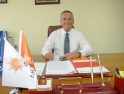 Çakar'dan Kocaoğlu'na: Bahane Değil Hizmet Üret