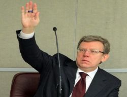 "BDT Ülkeleri, Birkaç Yıl İçinde Dolardan Çıkacak"