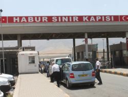 İş adamları çözüm istiyor!!