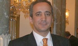 YETKİ VERİLMEDİ!..