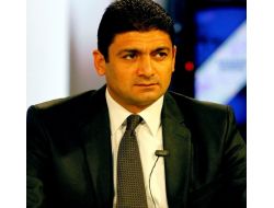 Atun: Sondaj Çalışmaları Netlik Kazanacak