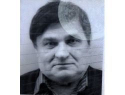 Yaşlı Sırp Denizde Boğuldu