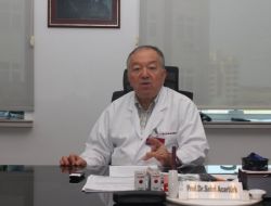 Tedbirsizlik Ve Dikkatsizlik En Fazla Çocukları Yakıyor