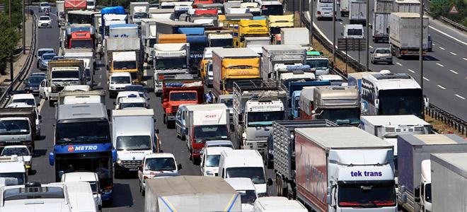 Bakandan Korkutan Açıklama