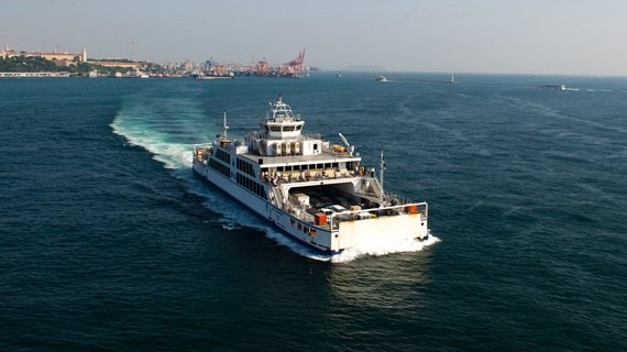 Ve İDO baskılara dayanamadı..