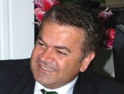 Mhp Isparta Milletvekili Korkmaz: Şehitlik Yasasının Çıkması İçin Çalışacağız