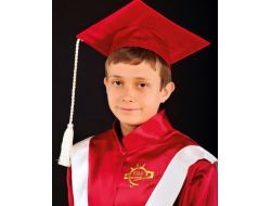 Sbs'de Türkiye İkincileri İzmir'den..