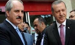 "Başbakan'ın teklifini aldık!"