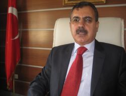 Palandöken Müftüsü Baytar, Ramazan'da Kadın Ve Çocukları Camiye Davet Etti