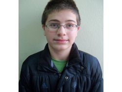 Akçaabat Zafer Fen Anafen, Sbs'de Türkiye Birincisi Çıkarttı