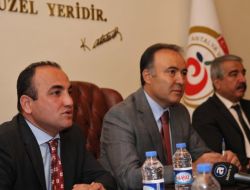 Expo’da En Büyük Alan Çocuklara Ayrılıyor