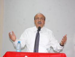 Chp Genel Başkan Yardımcısı Matkap, Muğla'da Ak Parti'ye Yüklendi