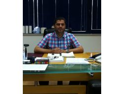 Çorlu’ya Teknik Üniversite Yapılması İçin Tagid Devrede