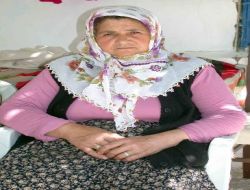 Şehit Annesinden Teğmene Verilen Cezaya Tepki: Allah'a Havale Ediyorum